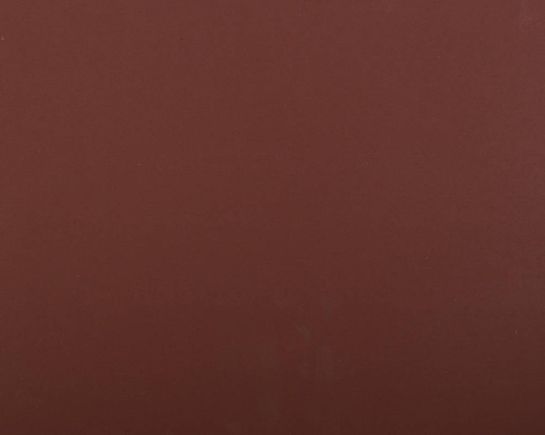 Лист шлифовальный "Мастер" универсальный на бумажной основе, водостойкий, Р1000, 230х280мм, 5шт ЗУБР