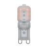 Лампа светодиодная Feron LB-430 G9 5W 6400K