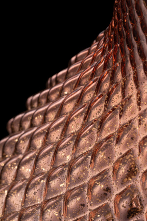 Подвесной светильник 1*E27 40Вт Черный IP20 Tommy P056PL-01B Maytoni