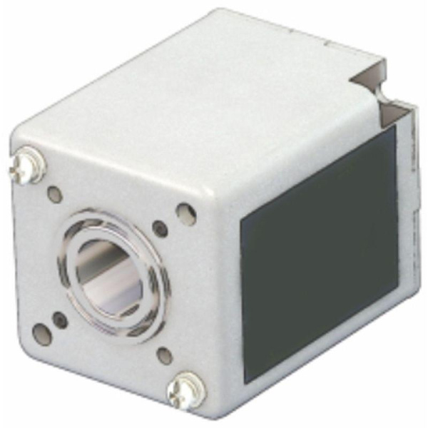 Электромагнит включения DС110В для NA1-2000-6300 (R) CHINT