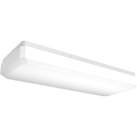 ALS.OPL UNI LED-600х200-22 Вт-4000К  Световые Технологии 