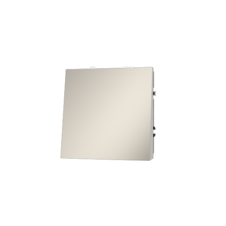 Вывод кабеля Voltum S70, (кашемир)