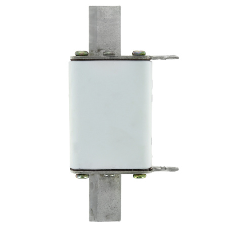 Плавкая вставка ППН-35 250/ 32А габарит 1 PROxima EKF