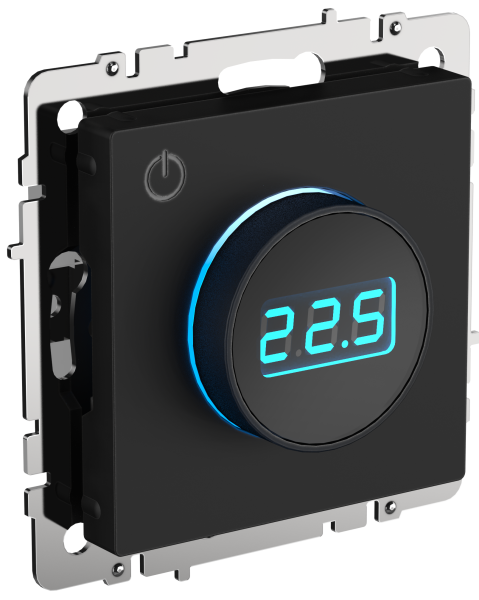 aHR0cHM6Ly9jZG4tMDEuaWVrLnJ1L21lZGlhL29yaWdpbmFsL2ExMDE3YWM3ZDRiY2ExNGQyMjQ1MWYzNTUzMzg1ZDM4NWE4YTJjNWI1ODk4YmVlYjFhM2I0M2JiMzg4NzExNjIucG5n aHR0cHM6Ly9jZG4tMDEuaWVrLnJ1L21lZGlhL29yaWdpbmFsL2ExMDE3YWM3ZDRiY2ExNGQyMjQ1MWYzNTUzMzg1ZDM4NWE4YTJjNWI1ODk4YmVlYjFhM2I0M2JiMzg4NzExNjIucG5n