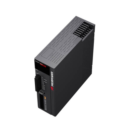 PSD5L1-20P7-PTA PROMPOWER