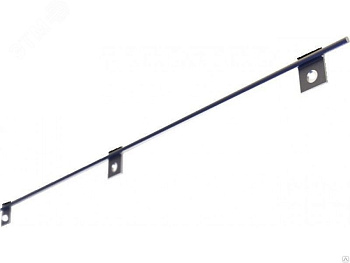 Заземляющий проводник ЗП-1 1 метр 