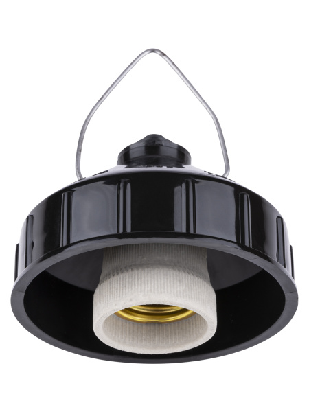 Корпус НСП 01-60 У3 IP44 TDM