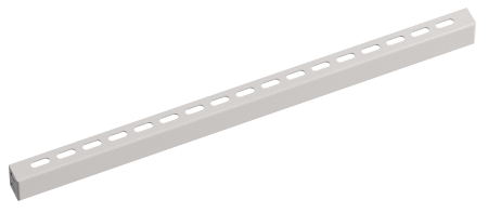 Профиль поперечный для установки ВА в ГРЩ ХХХХ.800.ХХХ SMART IEK Профиль поперечный для установки ВА в ГРЩ ХХХХ.800.ХХХ SMART IEK