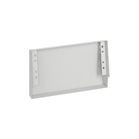 Козырёк дождезащитный ST/CE 400x200мм DKC