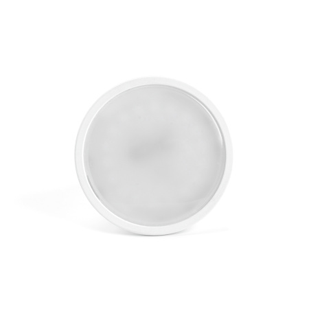 Лампа светодиодная Feron.PRO LB-1610 MR16 G5.3 10W 2700K