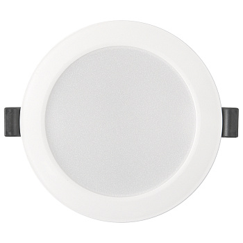 Светильник светодиодный GLP-RW3-9BT-118-6 General