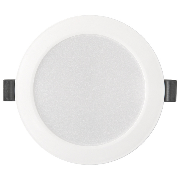 Светильник светодиодный GLP-RW3-9BT-118-6 General