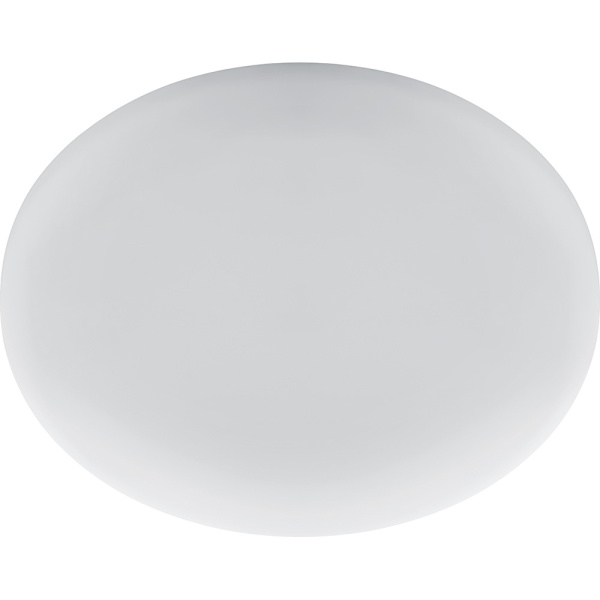 Св/д св-к Feron AL509 встр.с регулир.монтажным диаметром (до 210мм) 34W 6400K белый