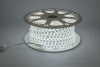 Светодиодная LED лента Feron LS705, 120SMD(5730)/м 11Вт/м 50м IP65 220V 6500K