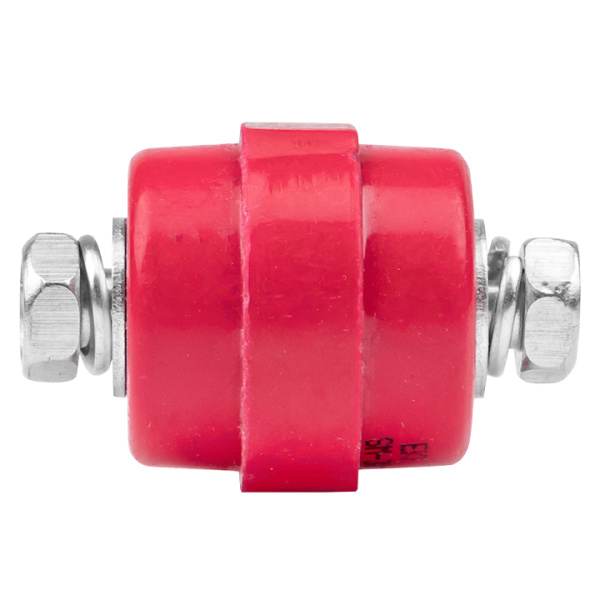 Изолятор SM-30 380А 8кВ PROxima EKF