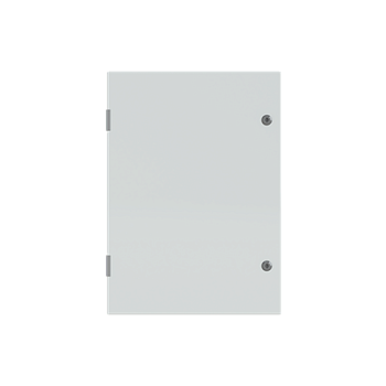 Шкаф ЩМП 700х500х250 IP65 SR2  ABB