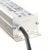 Блок питания для светодиодной ленты 100W 24V (драйвер), LB007 Feron