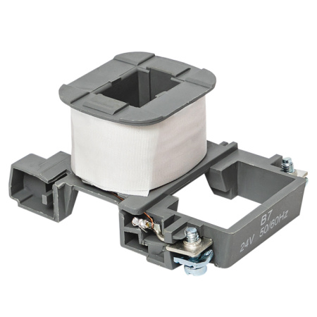 Катушка управления КМЭ 25А-32А 24В PROxima EKF