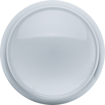 Светильник светодиодный ДБП 18Вт 4000К 1400Лм 305х84 IP65 Navigator