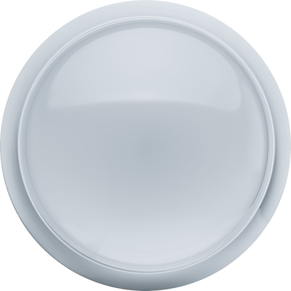 Светильник светодиодный ДБП 18Вт 4000К 1400Лм 305х84 IP65 Navigator