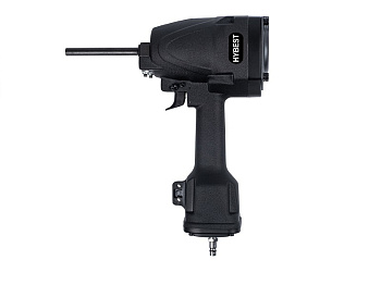 Пневматический монтажный пистолет Hybest B120C