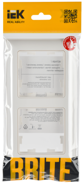 aHR0cHM6Ly9jZG4tMDEuaWVrLnJ1L21lZGlhL29yaWdpbmFsL2Q2ZjhmNjVjMmNlZjAxOGUyMWY5OTAxZmY0MzRiMWQ1OTY3MjgzOWNmOTNlZjQ0MmY3NzFjYjdmOGYwZTE5ZTMucG5n