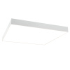 Потолочный светильник LED 90Вт Белый IP20 Ceiling & Wall C032CL-90W4K-SQ-W Technical Maytoni