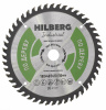 Диск пильный Industrial Дерево 180*20/16*48Т HW181 Hilberg