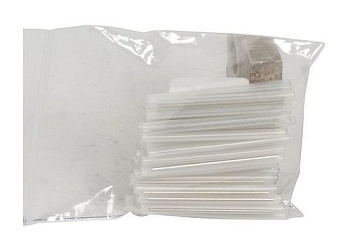 СНЯТ Термоусадочная трубка для сварных муфт - 40 мм - LCS² - уп.50шт.