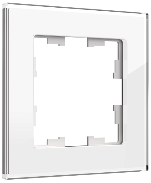 aHR0cHM6Ly9jZG4tMDEuaWVrLnJ1L21lZGlhL29yaWdpbmFsLzJkMTM5ZTVjZTYzZGFjYjdhZDY2NzJlOTQxY2Q3ZGNkNTQxNzA1MTQxMmI4NjVjNDM3N2M3OTg1ZjUxZTlkOGIucG5n