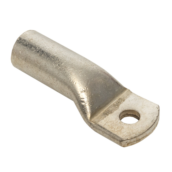 Наконечник медный луженый ТМЛ DIN 240-12 PROxima EKF Наконечник медный луженый ТМЛ DIN 240-12 PROxima EKF