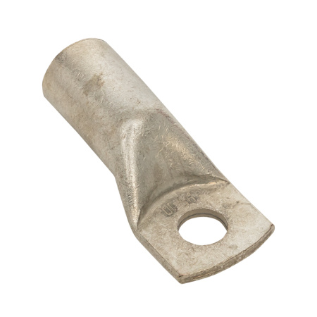 Наконечник силовой медный луженый ТМЛ-Р 95-10 PROxima EKF