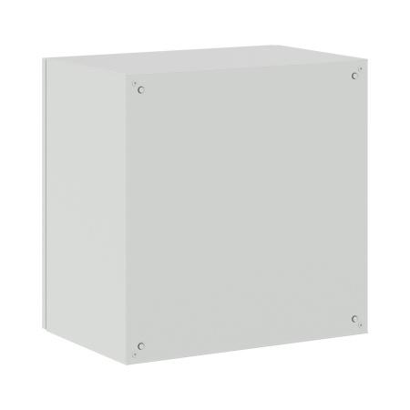 Щит монтажный ЩМП 600x600x400 мм DKC