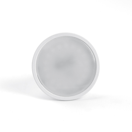 Лампа светодиодная Feron.PRO LB-1610 MR16 G5.3 10W 6400K