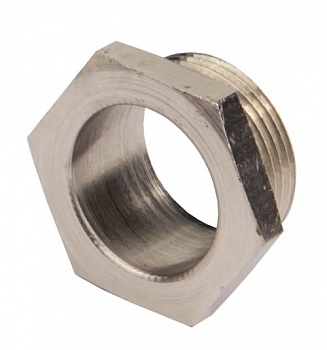 Втулка защитная, М16х1,5 DKC