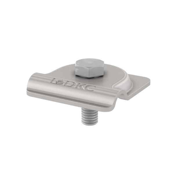 Соединительная клемма с болтом DKC