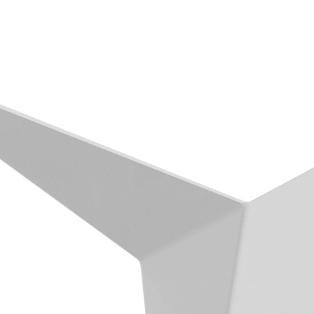 Бра 3Вт 3000K Белый IP20 Trame C808WL-L3W Technical