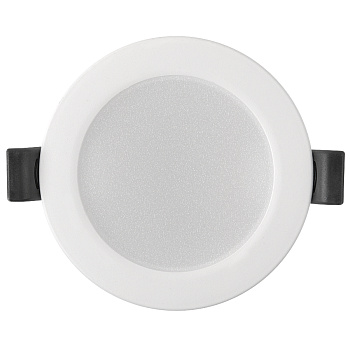 Светильник светодиодный GLP-RW3-6BT-90-4 General