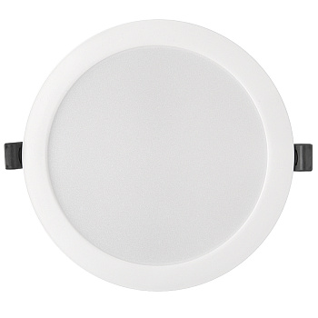 Светильник светодиодный GLP-RW3-12BT-145-4 General