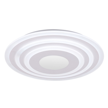 Потолочный светильник LED 98Вт Белый IP20 Melody FR6014CL-L98W Freya