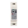 Блок питания 12В DR-15W-12 PROxima EKF