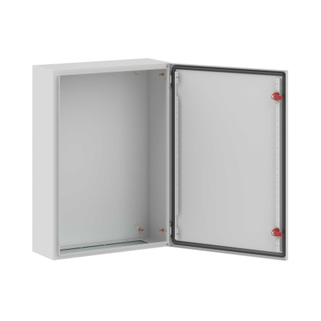 Корпус навесной ST без М/П ВхШхГ 700x500x200 мм DKC