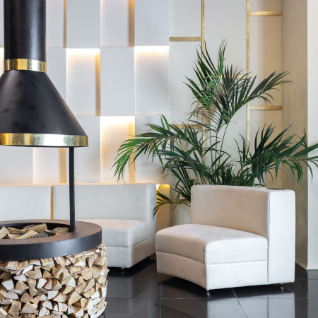 Лента св/д 24V 16 Вт/м 3300, 6500К IP20 (a053707) Elektrostandard