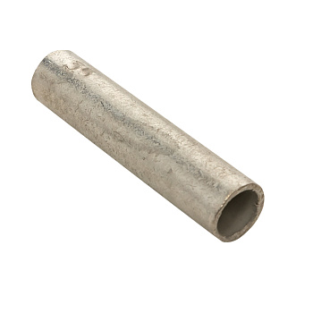 Гильза соединительная медная луженая ГМЛ 35-9 ГОСТ PROxima EKF