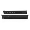 Рельсы для ИБП ДКС серии Small Rackmount, Info Rackmount Pro, Trio TM DKC