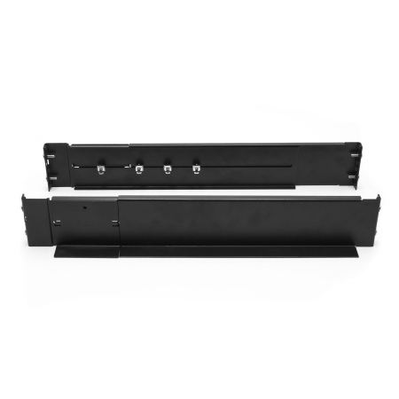 Рельсы для ИБП ДКС серии Small Rackmount, Info Rackmount Pro, Trio TM DKC