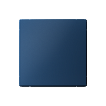ARTGALLERY 1-клавишный ПЕРЕКЛЮЧАТЕЛЬ, сх.6, 10АХ, механизм, АКВАМАРИН Systeme Electric