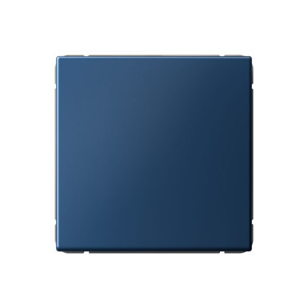 ARTGALLERY 1-клавишный ПЕРЕКЛЮЧАТЕЛЬ, сх.6, 10АХ, механизм, АКВАМАРИН Systeme Electric