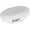 Лампа светодиодная HiTT GX53 7W 6500К General