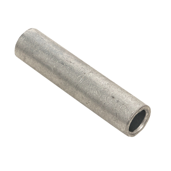 Гильза соединительная алюминиевая ГА 95-13 PROxima EKF